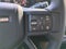 2025 Land Rover Defender 110 P400 X