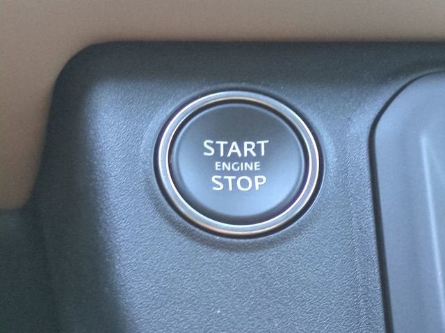 2025 Land Rover Defender 110 P400 X