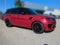 2022 Land Rover Range Rover Sport HST MHEV