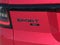 2022 Land Rover Range Rover Sport HST MHEV