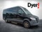 2024 Mercedes-Benz Sprinter 2500 High Roof 4-Cyl Diesel HO