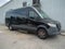 2024 Mercedes-Benz Sprinter 2500 High Roof 4-Cyl Diesel HO
