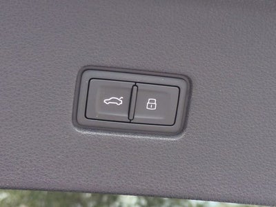 2019 Audi Q8 55 Premium