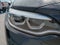 2021 BMW M2 Competition