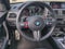 2021 BMW M2 Competition