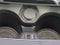 2021 BMW M2 Competition