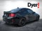 2021 BMW M2 Competition