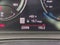 2021 BMW M2 Competition