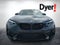 2021 BMW M2 Competition