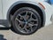 2018 BMW X2 sDrive28i
