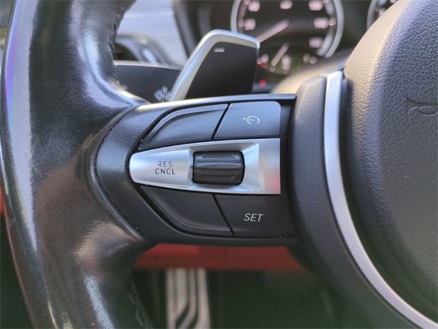 2018 BMW X2 sDrive28i