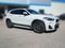 2018 BMW X2 sDrive28i