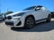 2018 BMW X2 sDrive28i