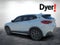 2018 BMW X2 sDrive28i