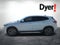 2018 BMW X2 sDrive28i