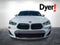 2018 BMW X2 sDrive28i