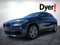 2018 BMW X2 sDrive28i