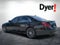 2016 Mercedes-Benz S 550 S 550