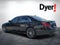 2016 Mercedes-Benz S 550 S 550