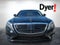 2016 Mercedes-Benz S 550 S 550