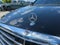 2016 Mercedes-Benz S 550 S 550