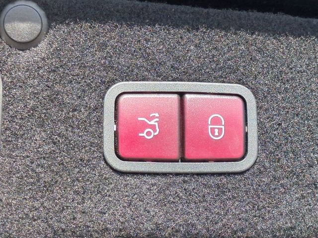 2016 Mercedes-Benz S 550 S 550