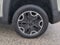 2017 Jeep Renegade Trailhawk 4x4