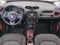 2017 Jeep Renegade Trailhawk 4x4