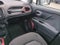2017 Jeep Renegade Trailhawk 4x4