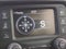 2017 Jeep Renegade Trailhawk 4x4