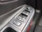 2017 Jeep Renegade Trailhawk 4x4