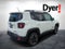 2017 Jeep Renegade Trailhawk 4x4