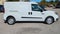 2022 RAM ProMaster City Cargo Van