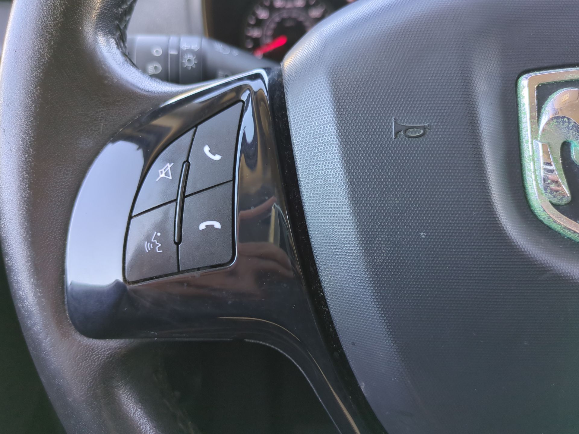 2022 RAM ProMaster City Cargo Van