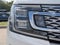 2020 Ford Expedition Max Platinum