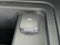 2020 Ford Expedition Max Platinum