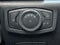 2020 Ford Expedition Max Platinum