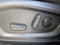 2024 Ford Explorer Timberline