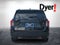 2024 Ford Explorer Timberline