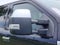 2022 Ford F-250SD XLT
