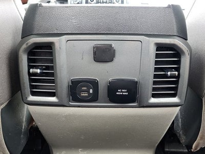 2022 Ford F-250SD XLT