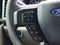2022 Ford F-250SD XLT