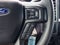 2022 Ford F-250SD XLT
