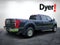 2022 Ford F-250SD XLT