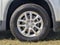2020 Chevrolet Traverse LT 1LT