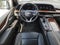 2022 Cadillac Escalade ESV Premium