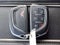2022 Cadillac Escalade ESV Premium