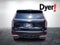 2022 Cadillac Escalade ESV Premium