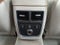 2014 Chrysler 300 C