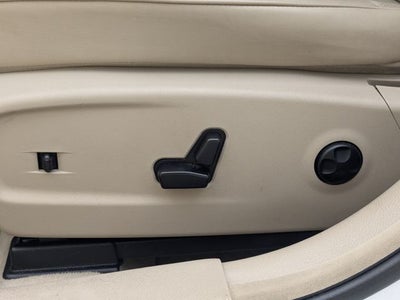 2014 Chrysler 300 C